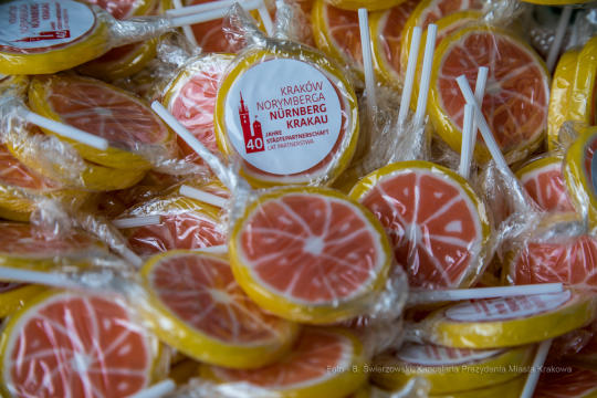 bs-lipca 27, 2019-jg_190727_oto_3465.jpg-Norymberga,instalacja,wystawa,Żółte mlecze