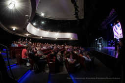 bs_190727_3500.jpg-Teatr,Karnawał zwierząt,norymberga
