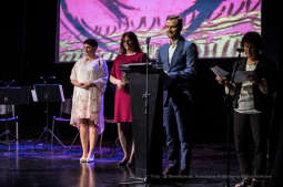 bs_190727_3511.jpg-Teatr,Karnawał zwierząt,norymberga