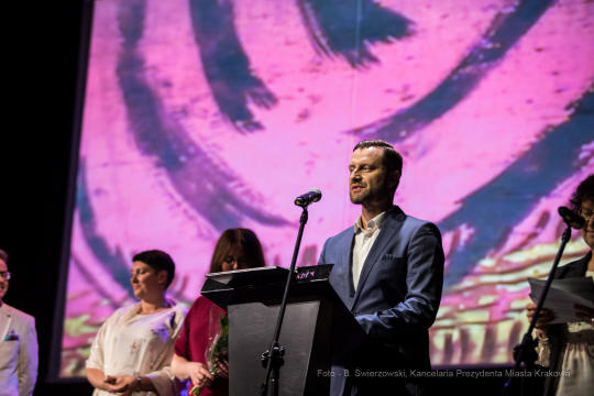 bs_190727_3516.jpg-Teatr,Karnawał zwierząt,norymberga