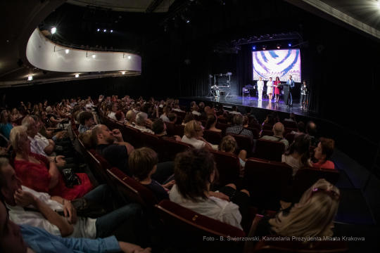 bs_190727_3532.jpg-Teatr,Karnawał zwierząt,norymberga