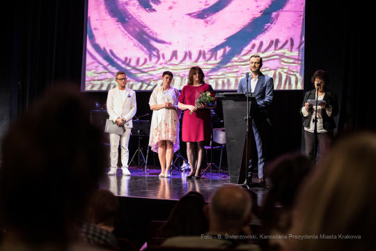 bs_190727_3544.jpg-Teatr,Karnawał zwierząt,norymberga