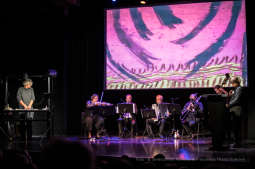 bs_190727_3571.jpg-Teatr,Karnawał zwierząt,norymberga