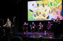 bs_190727_3573.jpg-Teatr,Karnawał zwierząt,norymberga