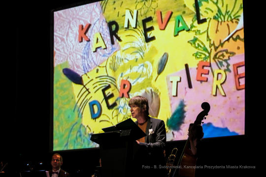 bs_190727_3581.jpg-Teatr,Karnawał zwierząt,norymberga