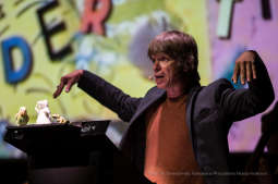 bs_190727_3584.jpg-Teatr,Karnawał zwierząt,norymberga