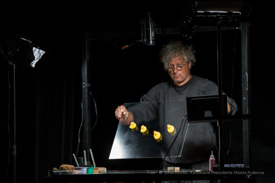 bs_190727_3589.jpg-Teatr,Karnawał zwierząt,norymberga