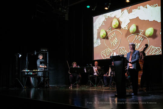 bs_190727_3598.jpg-Teatr,Karnawał zwierząt,norymberga