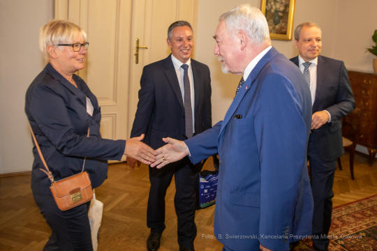 bs_190728_8232.jpg-Norymberga,Spotkanie,PMK