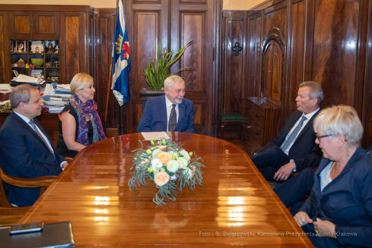 bs_190728_8235.jpg-Norymberga,Spotkanie,PMK