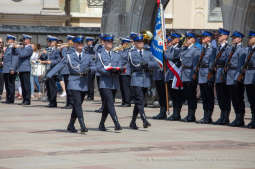 bs_190728_8508.jpg-Święto Policji,Majchrowski,Nagroda