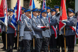 bs_190728_8527.jpg-Święto Policji,Majchrowski,Nagroda