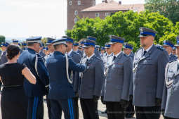 bs_190728_8640.jpg-Święto Policji,Majchrowski,Nagroda