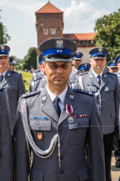 bs_190728_8668.jpg-Święto Policji,Majchrowski,Nagroda