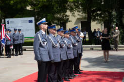 bs_190728_8677.jpg-Święto Policji,Majchrowski,Nagroda