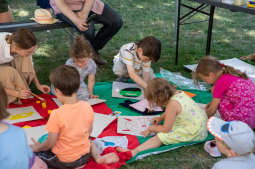 bs_190728_8942.jpg-piknik krakowski,Norymberga,potańcówka