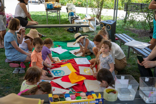 bs_190728_8945.jpg-piknik krakowski,Norymberga,potańcówka