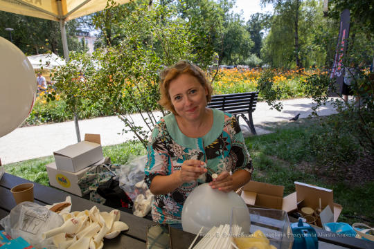 bs_190728_8959.jpg-piknik krakowski,Norymberga,potańcówka