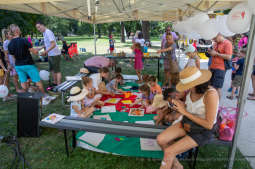 bs_190728_8961.jpg-piknik krakowski,Norymberga,potańcówka