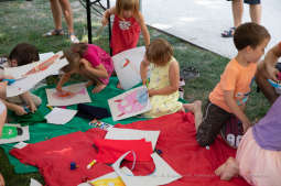 bs_190728_8975.jpg-piknik krakowski,Norymberga,potańcówka