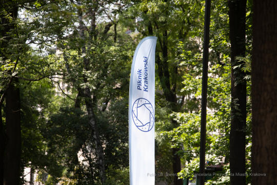 bs_190728_8996.jpg-piknik krakowski,Norymberga,potańcówka