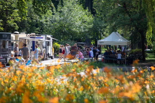 bs_190728_9002.jpg-piknik krakowski,Norymberga,potańcówka