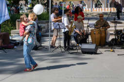 bs_190728_9017.jpg-piknik krakowski,Norymberga,potańcówka