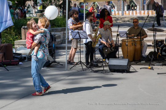 bs_190728_9017.jpg-piknik krakowski,Norymberga,potańcówka