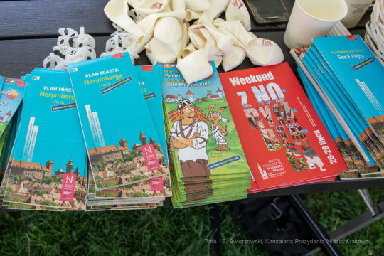 bs_190728_9028.jpg-piknik krakowski,Norymberga,potańcówka