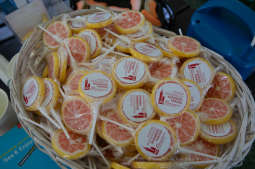 bs_190728_9033.jpg-piknik krakowski,Norymberga,potańcówka