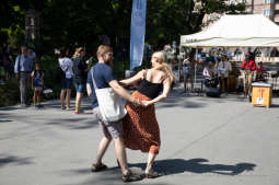 bs_190728_9054.jpg-piknik krakowski,Norymberga,potańcówka