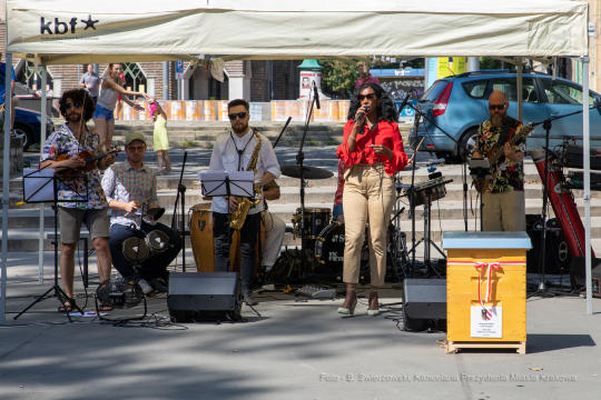 bs_190728_9073.jpg-piknik krakowski,Norymberga,potańcówka