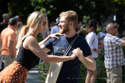 bs_190728_9082.jpg-piknik krakowski,Norymberga,potańcówka