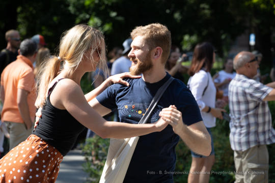 bs_190728_9082.jpg-piknik krakowski,Norymberga,potańcówka