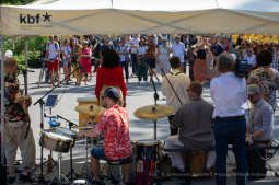 bs_190728_9101.jpg-piknik krakowski,Norymberga,potańcówka