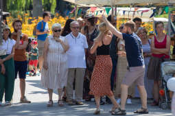 bs_190728_9110.jpg-piknik krakowski,Norymberga,potańcówka