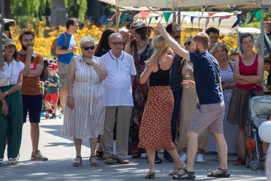 bs_190728_9110.jpg-piknik krakowski,Norymberga,potańcówka
