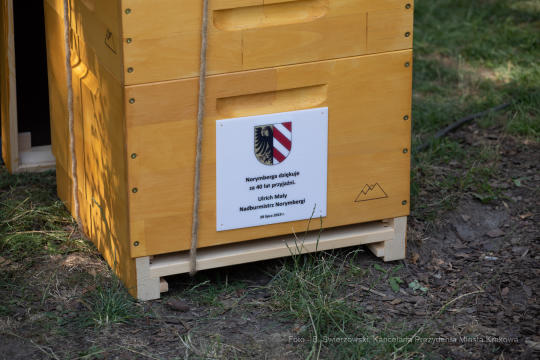 bs_190728_9010.jpg-Przekazanie ula,Majchrowski,Norymberga