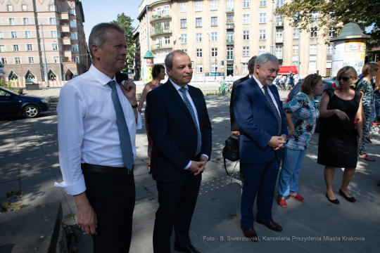 bs_190728_9126.jpg-Przekazanie ula,Majchrowski,Norymberga