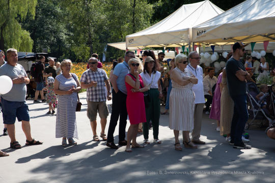 bs_190728_9132.jpg-Przekazanie ula,Majchrowski,Norymberga