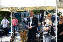 bs_190728_9149.jpg-Przekazanie ula,Majchrowski,Norymberga