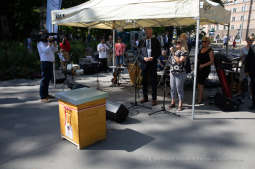 bs_190728_9153.jpg-Przekazanie ula,Majchrowski,Norymberga