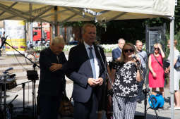 bs_190728_9157.jpg-Przekazanie ula,Majchrowski,Norymberga