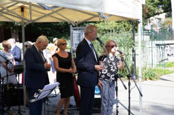 bs_190728_9170.jpg-Przekazanie ula,Majchrowski,Norymberga