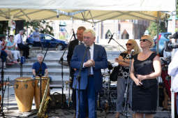 bs_190728_9189.jpg-Przekazanie ula,Majchrowski,Norymberga