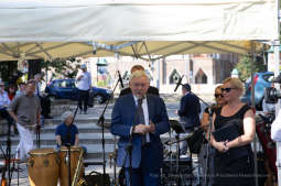 bs_190728_9193.jpg-Przekazanie ula,Majchrowski,Norymberga