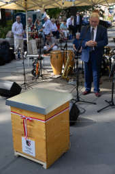 bs_190728_9197.jpg-Przekazanie ula,Majchrowski,Norymberga