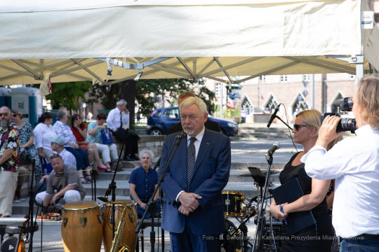 bs_190728_9203.jpg-Przekazanie ula,Majchrowski,Norymberga