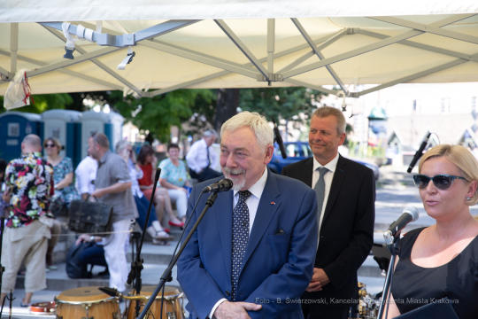 bs_190728_9217.jpg-Przekazanie ula,Majchrowski,Norymberga