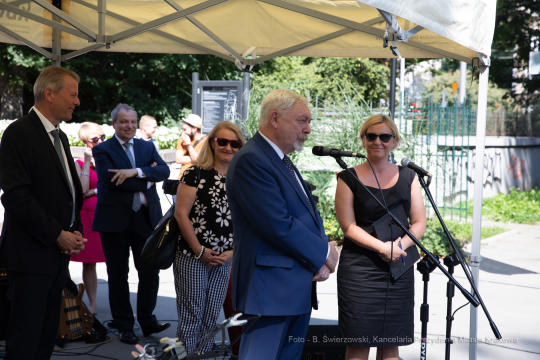 bs_190728_9225.jpg-Przekazanie ula,Majchrowski,Norymberga